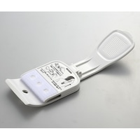 �`�r�g�|�P�P�v�g�@�����Փ\��~�j�z���C�g