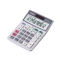 �l�v�|�P�Q�f�s�|�m�d��@