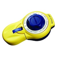 �c�l�Q�O�O�O�W�@�_�C���e�[�v���C�^�[