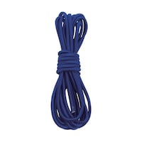 �f�s�P�P�@�J�b�g�S�����[�v�@�U�Ӂ~�T����