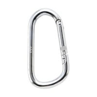 �j�P�T�@�J���r�i�ςc�^�@���S����