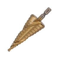 �r�s�o�|�U�@�X�p�C�����X�e�b�v�h����