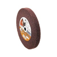 �r�v�e�P�T�O�P�U�r�`�e�@�t���b�v�r