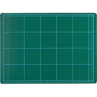 �S�O�R�V�S�J�b�e�B���O�}�b�g�O���[���`�S