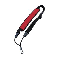 �j�u�a�q�@�����@�p�U���z���o���h�@���b�h