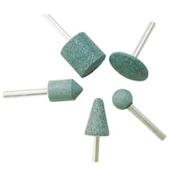 �m���D�R�V�R�V��S�p���t�u�΂T�{�Z�b�g