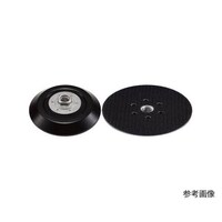 �Q�P�R�R�T�Q�`�炭����p�b�h�v�T�W�|�P�P