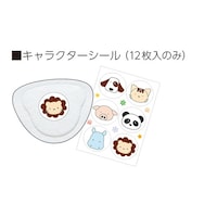 �V�R�R�O�U�@�N�����p�b�`�@�r