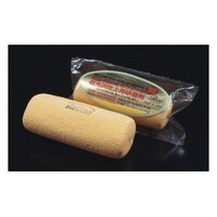 �e�R�O�Q�V�O�@�|���A�[�g�����܁@�S�[���h