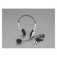 �d�`�V�U�R�a�b�|�Q�P�a�@�}�C�N���z��