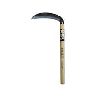 ���R�R�U�Q�@�|�t�������@���R�R�U�Q