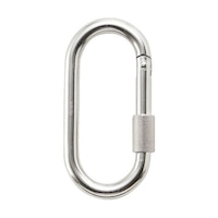 �j�Q�Q�@�J���r�i�@�n�^�X�e�����X�t