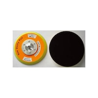 �}�W�b�N�p�b�h�T�~�P�P�s�l�o�|�`�i�\�t�g���j�@�Q�P�W�V�Q�P�`