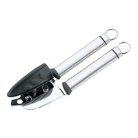 �a�j�u�W�X�O�P�@�c�w�J���I�[�v�i�[