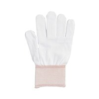 �r�s�a�c�T�O�P�@���΂���܁@�r�@�P�O�o��