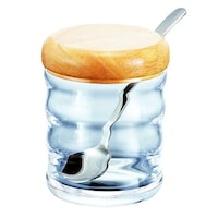 �o�r�x�b�X�O�P�@�V���K�[�|�b�g�W�P�P�O