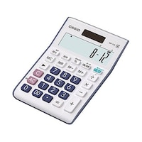 �l�o�|�P�Q�q�|�m�@�]��v�Z�d��