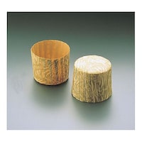 �v�l�g�P�X�P�O�R�}�t�B���J�b�v�l�|�P�O�R