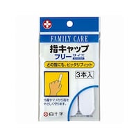 �S�U�Q�P�P�@�e�b�@�w�L���b�v�R�{�~�Q�O��