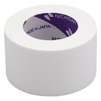 �r�f�Q�T�g�@�X�L�i�Q�[�g�@�X���[���p�b�N