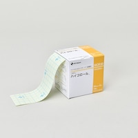 �g�b�q�T�O�@�n�C�R���[��