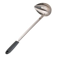 �a�k�b�h�P�O�P�@�������[�h���@�X�O����