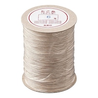 �b�s�x�P�S�O�P�Ȃ������{�r�������U��