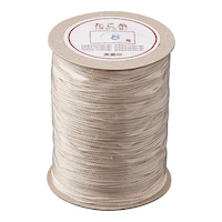 �b�s�x�P�S�O�Q�Ȃ������{�r�������W��