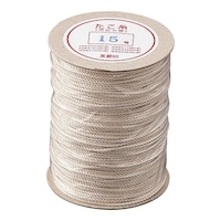 �b�s�x�P�S�O�T�Ȃ������{�r�������P�T��