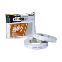 �i�P�Q�T�O�@�����͗��ʁ@�`�g�X�O�O�W