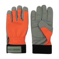 ���U����@�U���y����܁i�T�{�w�j�k�T�C�Y