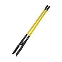 �s�o�g�i�O�O�R�@�|�X�g�z�[���f�B�K�[