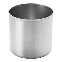 �f�j�s�O�P�O�O�X�@��Ȃ��R�b�v�X����