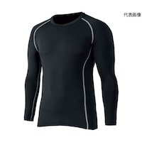 �i�v�P�V�S�a�j�k�@�N���[�l�b�N�V���c�@��