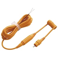 �m�k�q�|�g�`�|�n�o�@�I�v�V�����ϊ��R�[�h