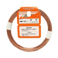 �g�v�|�P�R�P�@�����@���P�W�~��P�T��