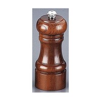 �o�o�o�O�V�@�S�P�O�P�@�y�p�[�~��