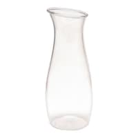 J[C@|J[{lCgJtF@PDOk@VOXOQ