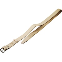 �a�k�|�P�P�@�d�H�o���h�@�k