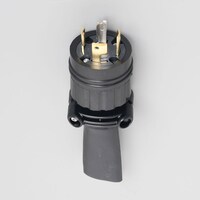 �S�Q�Q�Q�q�v�@�d�R�o�@�h���`�v���O