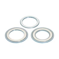 �P�W�R�S�m�`�d�n�r�s�S�D�T�w�Q�O�j�w�P��