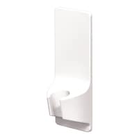 �T�W�T�X�@���b�N�X�l�f�@�V�����[�t�b�N