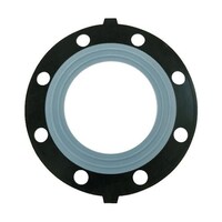 �o�o�P�e�@�o�s�e�d�p�b�L���@�i�h�r�P�O�j