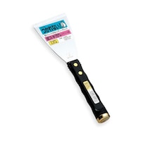 �m���D�P�P�R�O�@�m��@��X�L�@�n���}�[�t