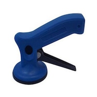 �����������@���������i�X���[�A�L�V�X�j�@�o�L���[�����t�^�[�@�K���^�C�v�@�P�T�X�O�R