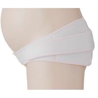 �Ȃ��|���g����}�^�j�e�B�x���g�@�s���N�@