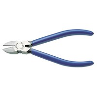 �m�o�|�P�T�O�f�g�|�r�@���̓j�b�p�@�o�l�t