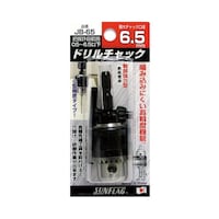 �m���D�i�a�|�U�T�@�L�[�t�h�����`���b�N