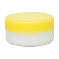 �`�s�T�e�|�P�Q�@��p�ِ[�^�T���k��T�O��