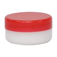 �`�s�T�e�|�O�Q�@��p�ِ[�^�T���k�ԂT�O��